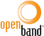 Openband