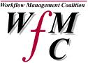 WFMC