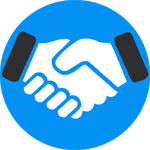 Customer relationship