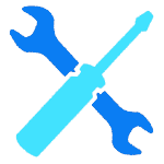 Operational Support Systems(oss)