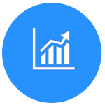 Audit & Revenue Assurance