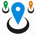 Real time call routing