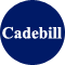 Cadebill logo